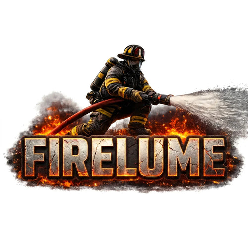 Firelume